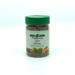 GB Pepparmix Grov 120G