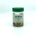 GB Tane Çemen Otu 170G