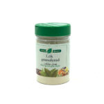 GB Lök Granulerad 140G