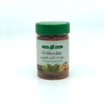 GB Izgara baharatı 190G