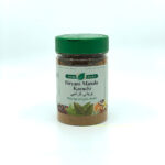 GB Biryani Masala Karachi 140G