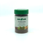 GB Balık Baharatı 130Gr