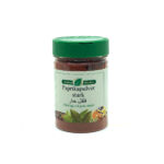 GB Paprikapulver Stark 120G