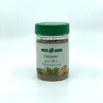 GB Oregano 30G