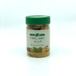 GB Güçlü Köri 140G