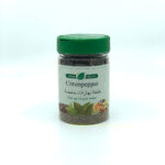 GB Limon Biberi 160Gr