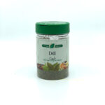 GB Dill 35G