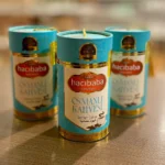 Ottomanska Kaffe 250Gr