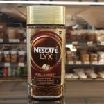 Nescafé Gold Jar 200Gr