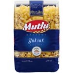 Mutlu Ditaloni 500Gr