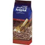 Najjar Kaffe Blå 200g