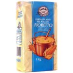 Favero Corn flour Fioret Exfin 1Kg
