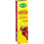 Sevan Harissa 70Gr