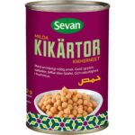 Sevan Nohut 400Gr