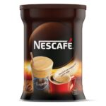 Nescafe 200G