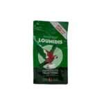 Loumidis Kafe 96G