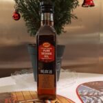 KTC Sesame Olja 250ML
