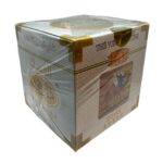 Laayoune China Grön Te 400G