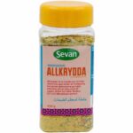 Sevan Allkrydda 450G