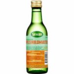 Sevan Orange Blossom Water 245ML