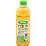 Merry Äpple Vinäger 500Ml