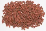 Goji Berry Kralı
