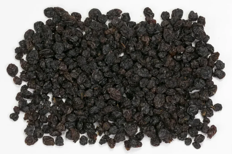 Currant Greek Gulf Medium It is prepared using traditional methods, with fresh and high-quality ingredients.