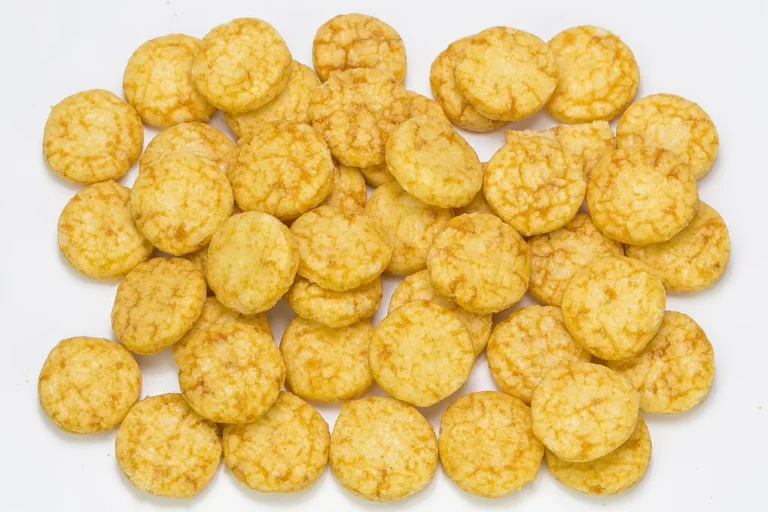 Bakad Rund Barbaque Förberedd med traditionella metoder.Innehåller inga tillsatser.