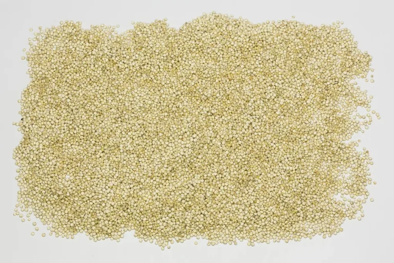 Quinoa Vit