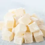 Sakızlı Türk Lezzeti