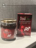 Themra Epimedium Macun 230g - Bild 3