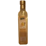 Quince Vinegar 500Ml