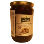 Cevizli Hurma Reçeli 750Gr.