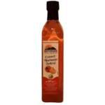 Sharon Vinäger 500ml