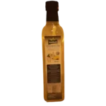 Fantastik 3lü (Sarımsak, Limon, Maydanoz) Sirke 500Ml