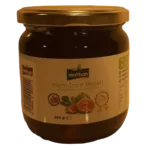 Rå Fikon Marmelad 500Gr