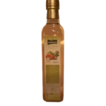 Fikon Vinäger 500ml