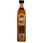 Kantaron Yağı 500Ml