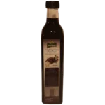 Johannesbröd Melass 500ml