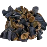 Torkad Aubergin Dolma 45-55St