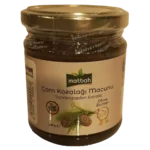Kozalak Macunu 240Gr