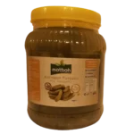 Cornichon Pickles 1.5Kg