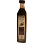 Svart Druvmelass 500ml