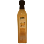 Citron Vinäger 500ml