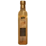 Banan Vinäger 500ml