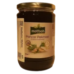 Rödbetor Melass 800g