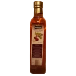 Rödbetor Vinäger 500ml