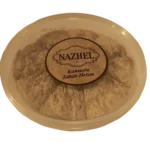 Cocoa Halva-Daisy Cutting 500Gr