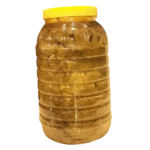 Pickled Grape Leaves (3Kg Thin)