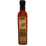 Vindruver Vinäger 500ml